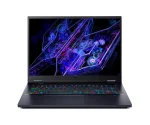 Acer Predator Helios 18 AI PH18-72