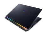 Acer Predator Helios 18 AI PH18-72