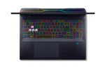 Acer Predator Helios 18 AI PH18-72
