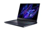 Acer Predator Helios 18 AI PH18-72