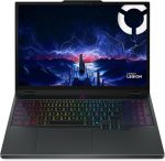 Lenovo Legion 5 15IRX10 83LY00L8ED