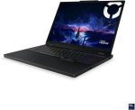 Lenovo Legion 5 15IRX10 83F0004AED