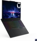 Lenovo Legion 5 15IRX10 83LY00L8ED