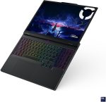 Lenovo Legion 5 15IRX10 83LY00L8ED
