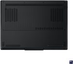 Lenovo Legion 5 15IRX10 83F0004AED