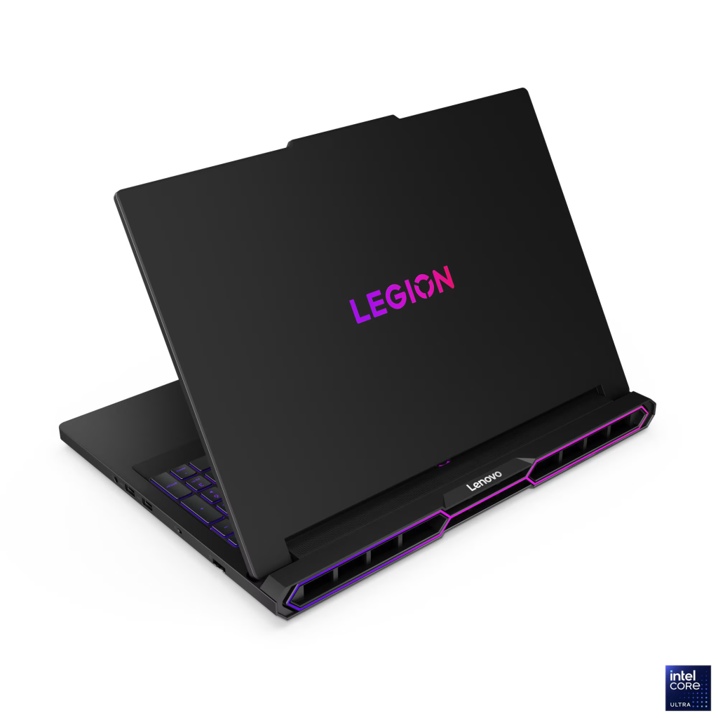 Lenovo Legion Pro 7 16IAX10H 83F50010US