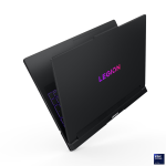 Lenovo Legion Pro 7 16IAX10H 83F50010US