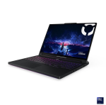 Lenovo Legion Pro 7 16IAX10H 83F50010US