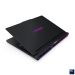 Lenovo Legion Pro 7 16IAX10H 83F50010US