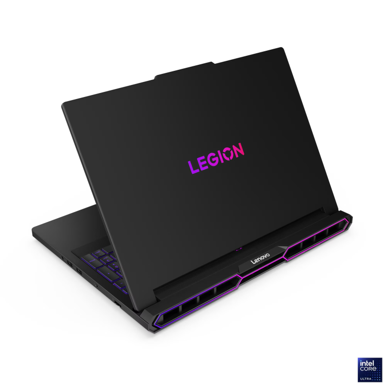 Lenovo Legion Pro 7 16IAX10H 83F50010US