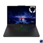 Lenovo Legion Pro 5 16IAX10 83F3000HUS