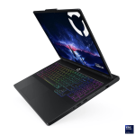 Lenovo Legion Pro 5 16IAX10 83F3000HUS