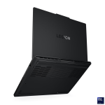 Lenovo Legion Pro 5 16IAX10 83F3000HUS