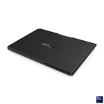 Lenovo Legion Pro 5 16IAX10 83F3000HUS