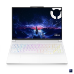 Lenovo Legion 7 16IAX10 83KY0002US