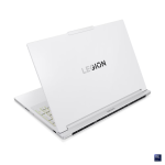 Lenovo Legion 7 16IAX10 83KY008AUS, Ultra 9 290HX Plus RTX 5070 12GB, 32GB Ram 1TB SSD, 16" WQXGA OLED 240Hz, Per-key RGB Keyboard, Windows 11 Home - Image 2