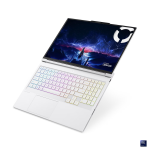 Lenovo Legion 7 16IAX10 83KY0002US