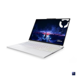 Lenovo Legion 7 16IAX10 83KY0002US