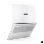 Lenovo Legion 7 16IAX10 83KY0002US
