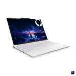 Lenovo Legion 7 16IAX10 83KY0002US