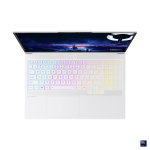 Lenovo Legion 7 16IAX10 83KY0002US