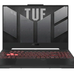 ASUS TUF Gaming A15 FA507XI-LP009W