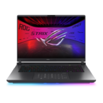 ASUS ROG Strix G16 G615LR-AS96