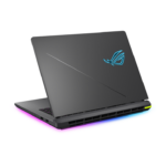 ASUS ROG Strix G16 G615LR-AS96