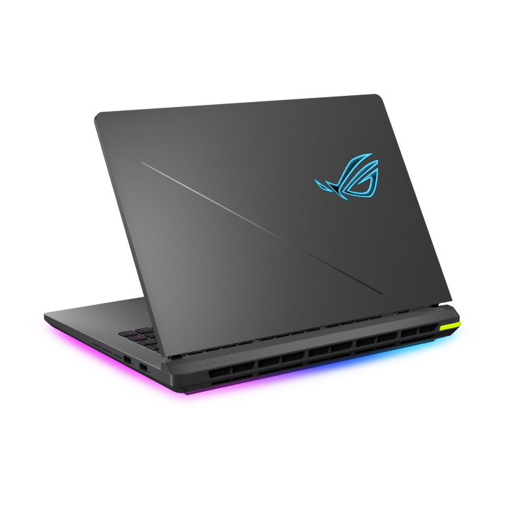 ASUS ROG Strix G16 G615LR-AS96