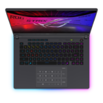 ASUS ROG Strix G16 G615LR-AS96