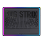 ASUS ROG Strix G16 G615LR-AS96