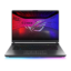ASUS ROG Strix G16 G615LR-AS96