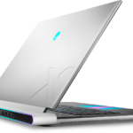 Alienware X16 R1