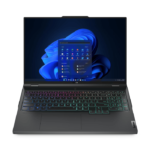Lenovo Legion Pro 7 16IRX8H 82WQ002TUS