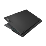 Lenovo Legion Pro 7 16IRX8H 82WQ002TUS