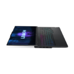 Lenovo Legion Pro 7 16IRX8H 82WQ002TUS