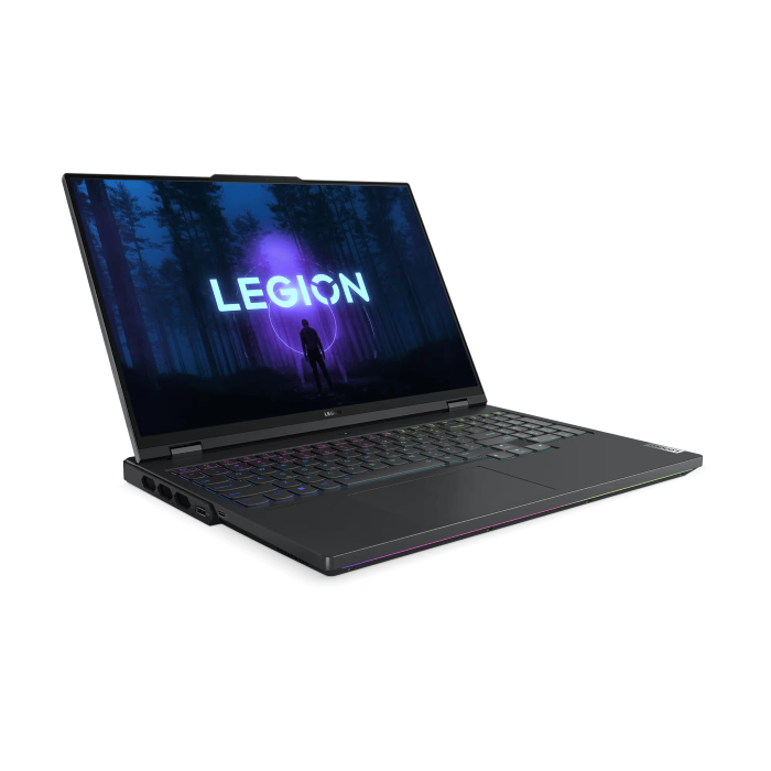 Lenovo Legion Pro 7 16IRX8H 82WQ002TUS
