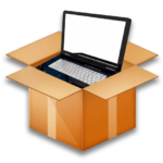 Open Box