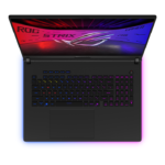 ASUS ROG Strix SCAR 18 G835LW-XS97